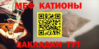 марки lsd Среднеуральск