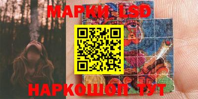 гидропоника Ставрополь