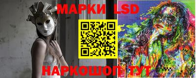 гидропоника Ставрополь