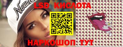 гидропоника Ставрополь