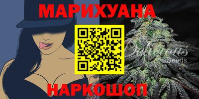 гидропоника Ставрополь