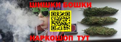 марки lsd Среднеуральск