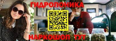 гидропоника Ставрополь