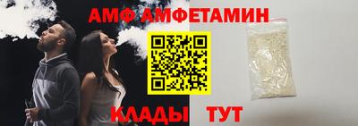 марки lsd Среднеуральск