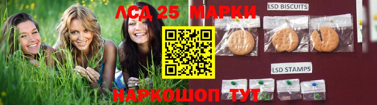 Лсд 25 экстази кислота  Вход с VPN  Нижнекамск  ЛСД экстази  Лсд 25 экстази ecstasy 